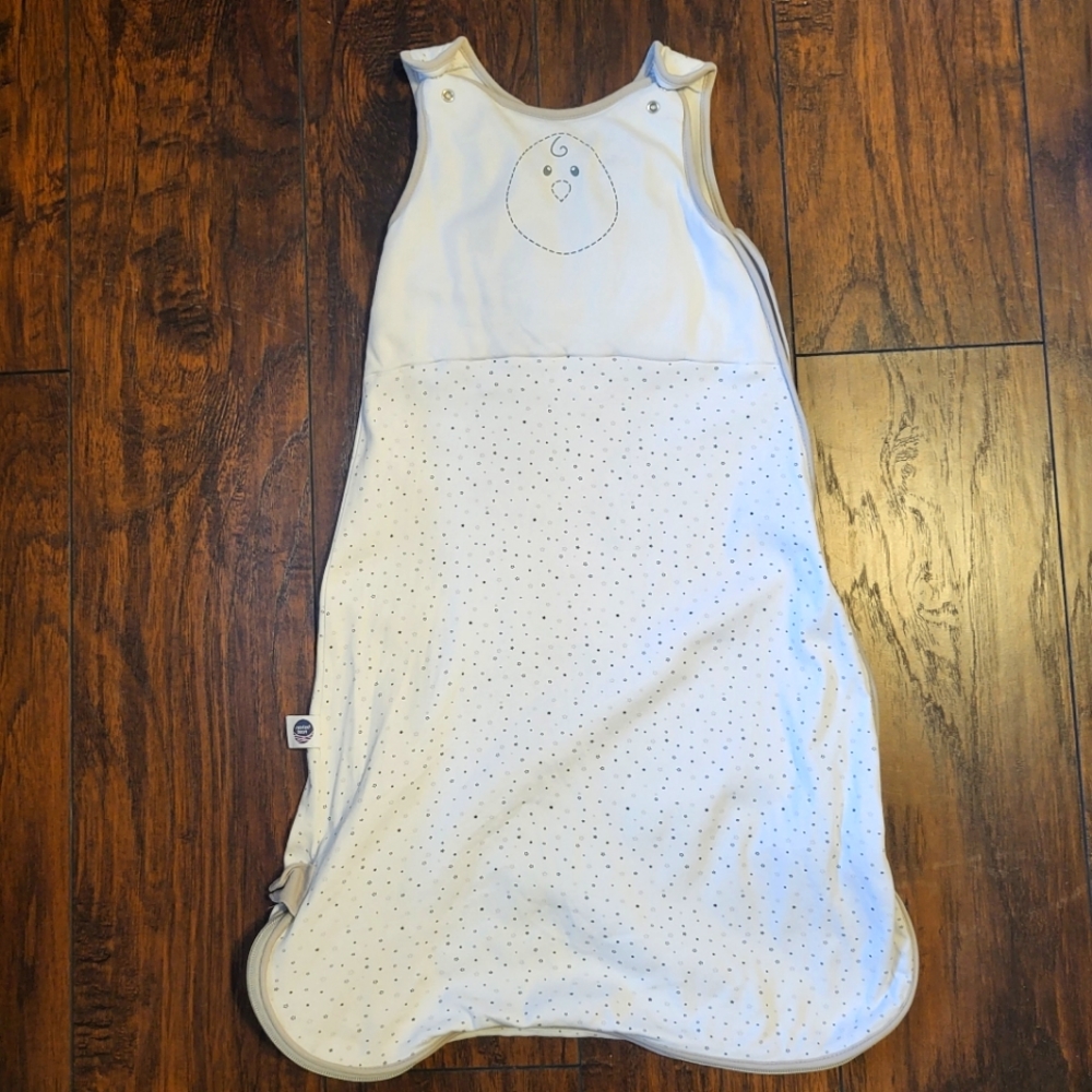 Nest Bean Sleep Sack Zen Classic Large